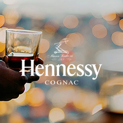 Hennessy