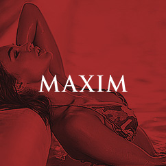 Maxim
